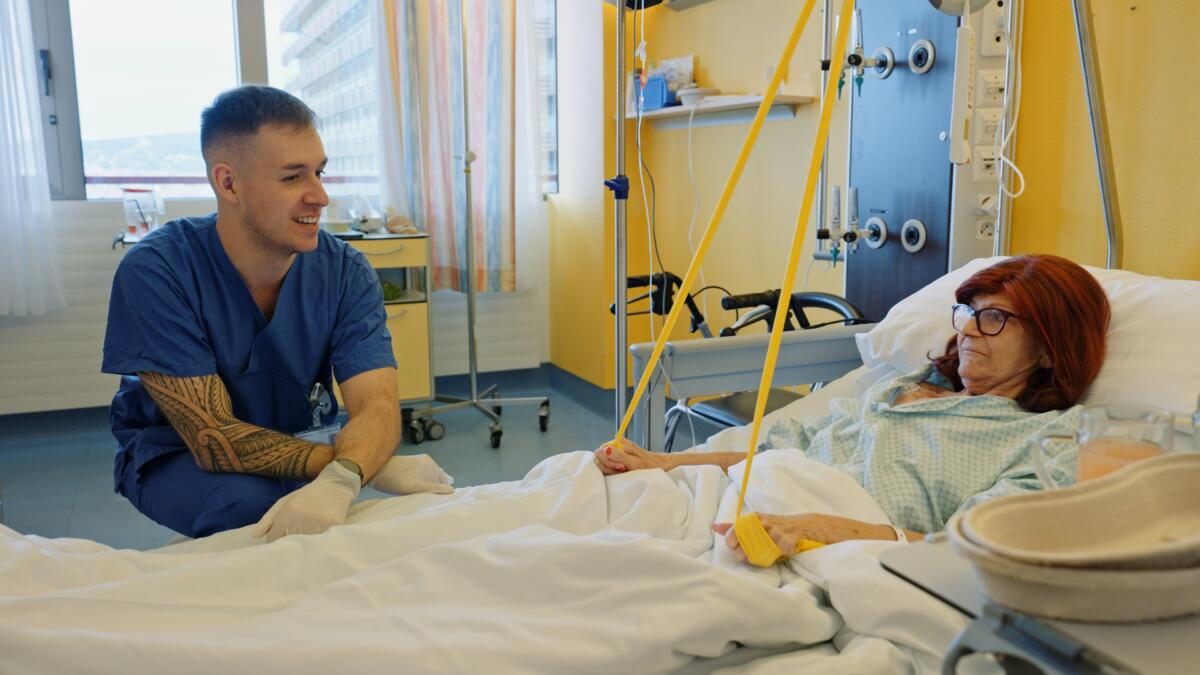 Still 2025-11-18 130124_1.138.1