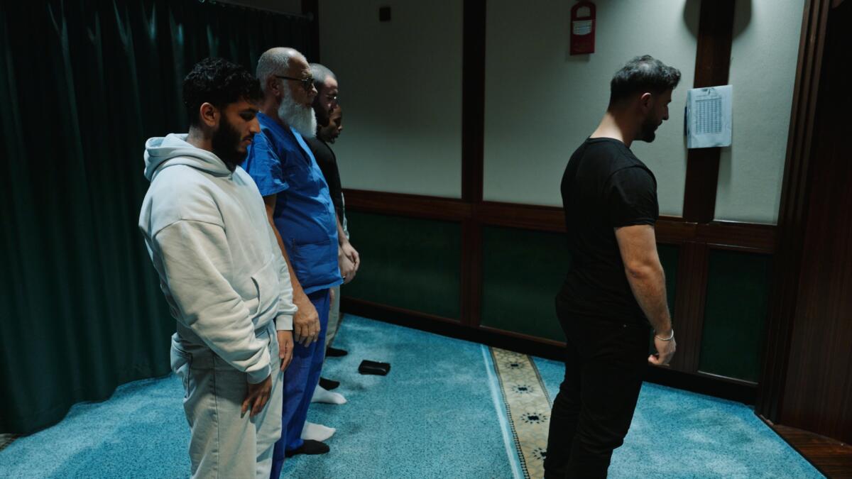 Still 2025-11-18 130124_1.163.2