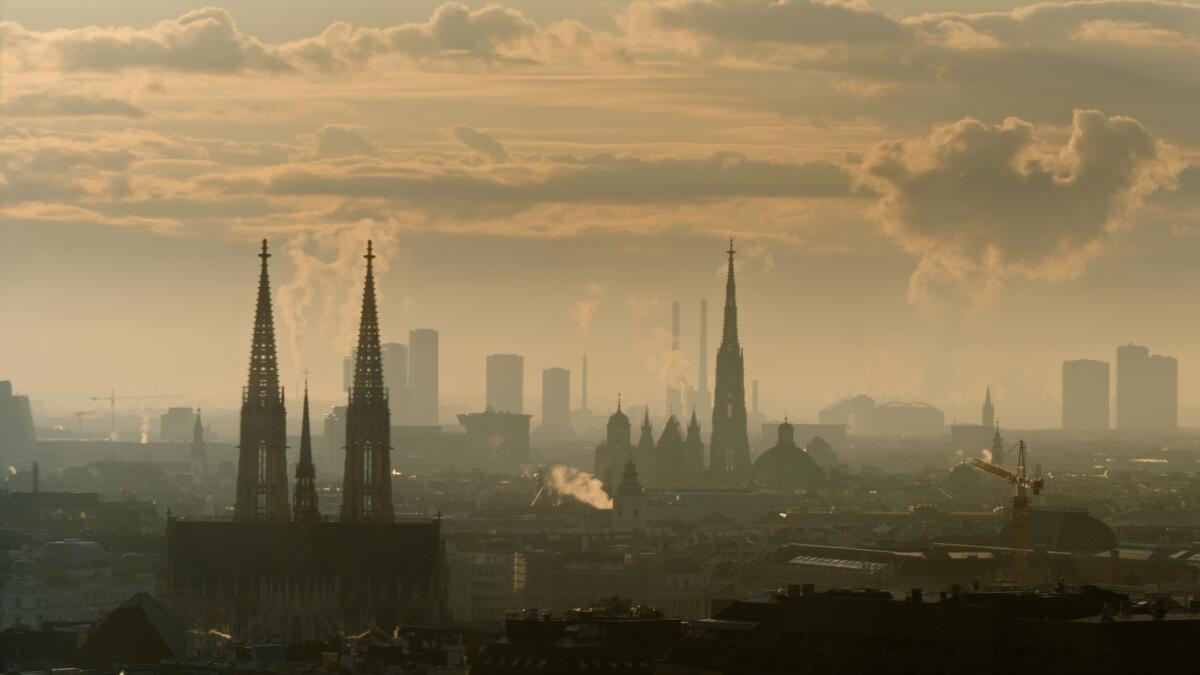 Still 2025-11-18 130124_1.281.1