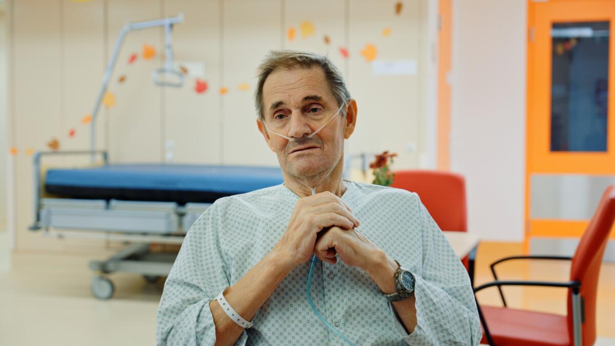 Still 2025-11-18 130124_1.287.1