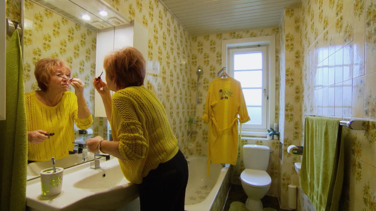 Still 2025-11-18 130124_1.53.1