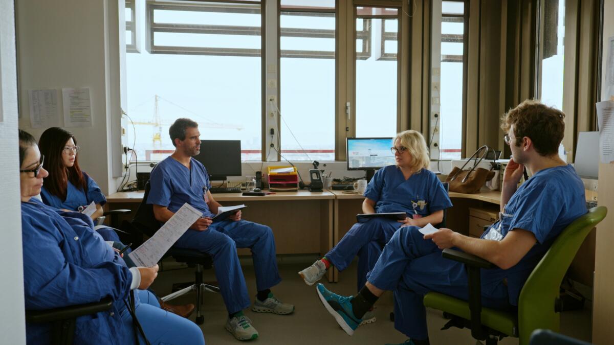 Still 2025-11-18 130124_1.66.1