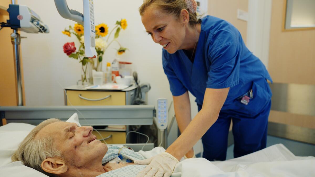 Still 2025-11-18 130124_1.80.1