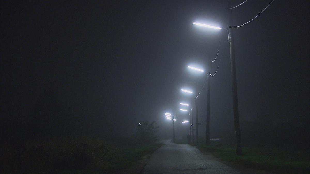 Straßenlichter2_Nacht©Metafilm_Robert Neumüller