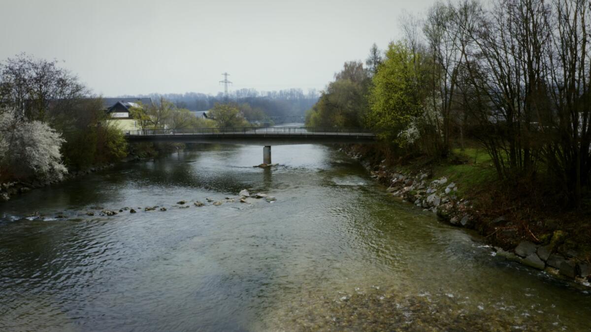 Tod am Fluss_Metafilm17
