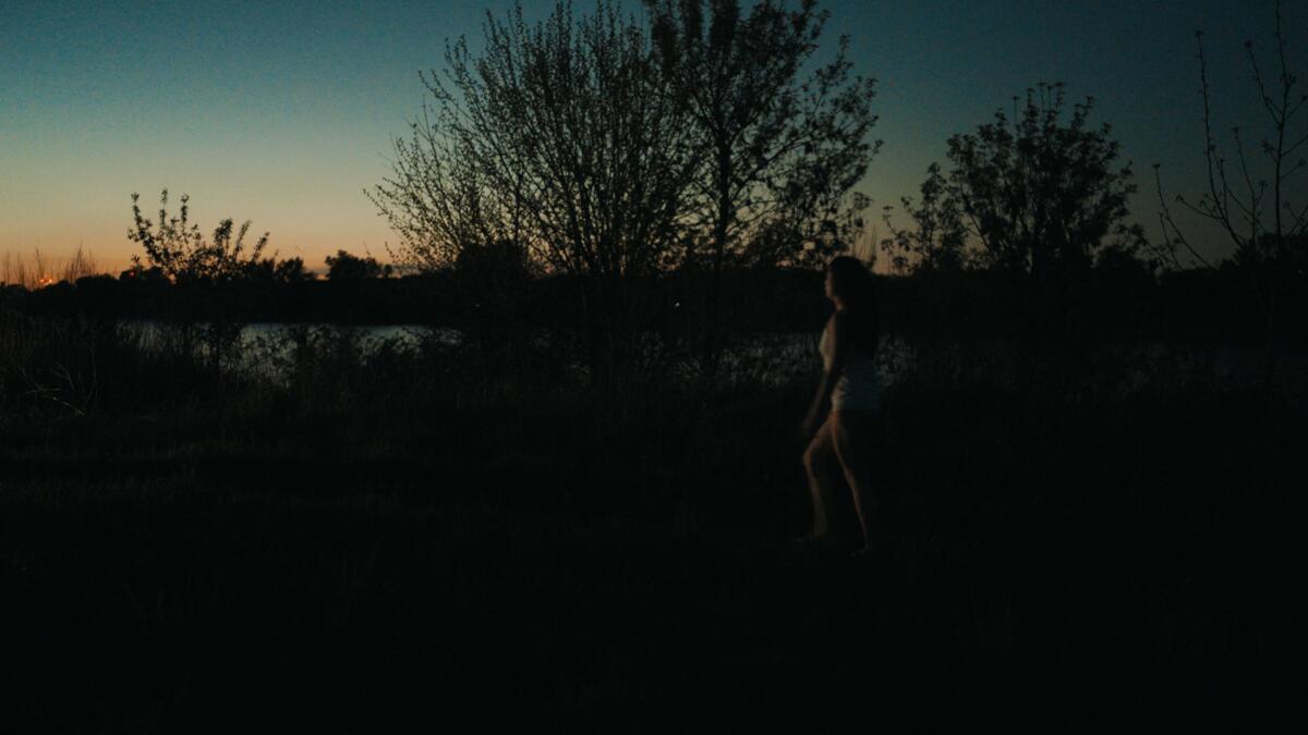 Tod am Fluss_Metafilm20