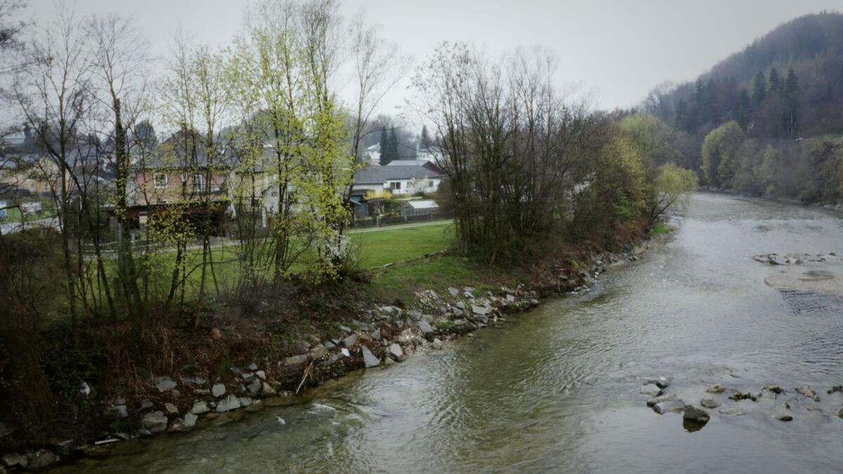Tod am Fluss_Metafilm21