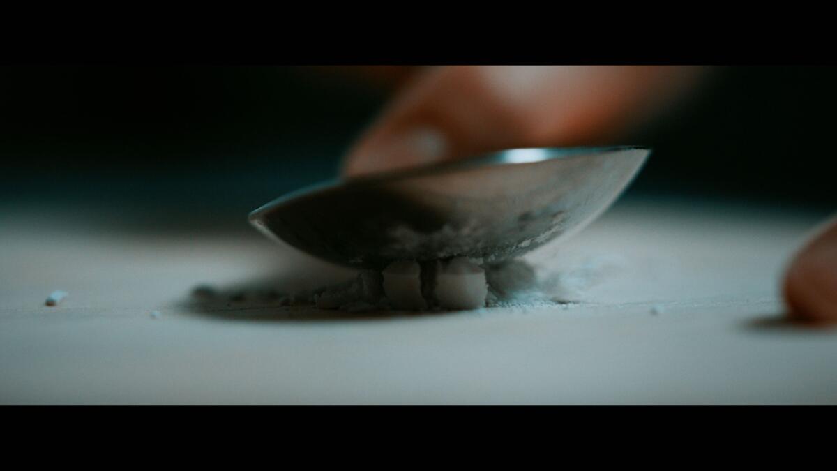 Tod am Fluss_Metafilm8