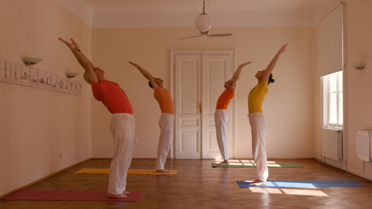 Yogastudio Sivananda_1©metafilm
