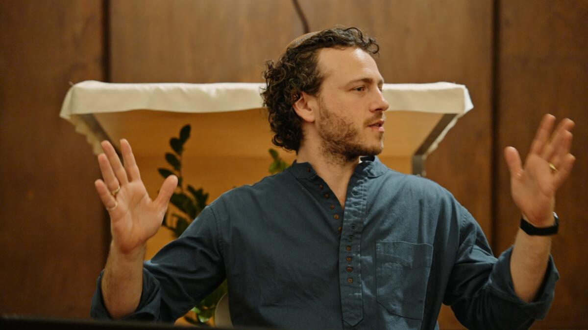 k&q nd_Lea Kalisch_FC Metafilm (13)