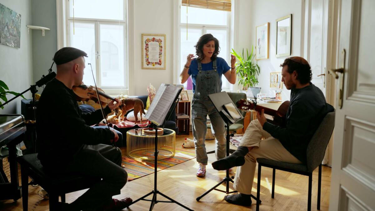 k&q nd_Lea Kalisch_FC Metafilm (17)