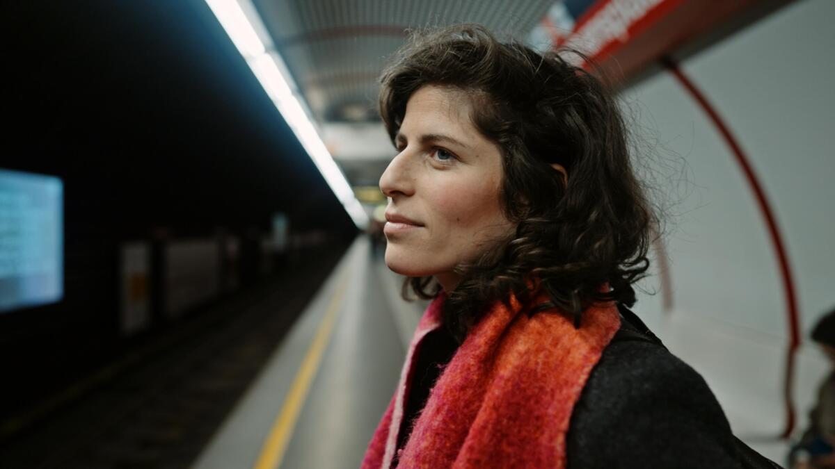 k&q nd_Lea Kalisch_FC Metafilm (18)