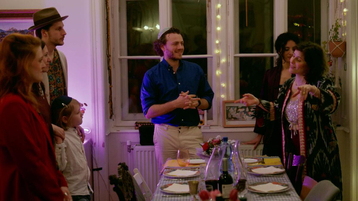 k&q nd_Lea Kalisch_FC Metafilm (25)