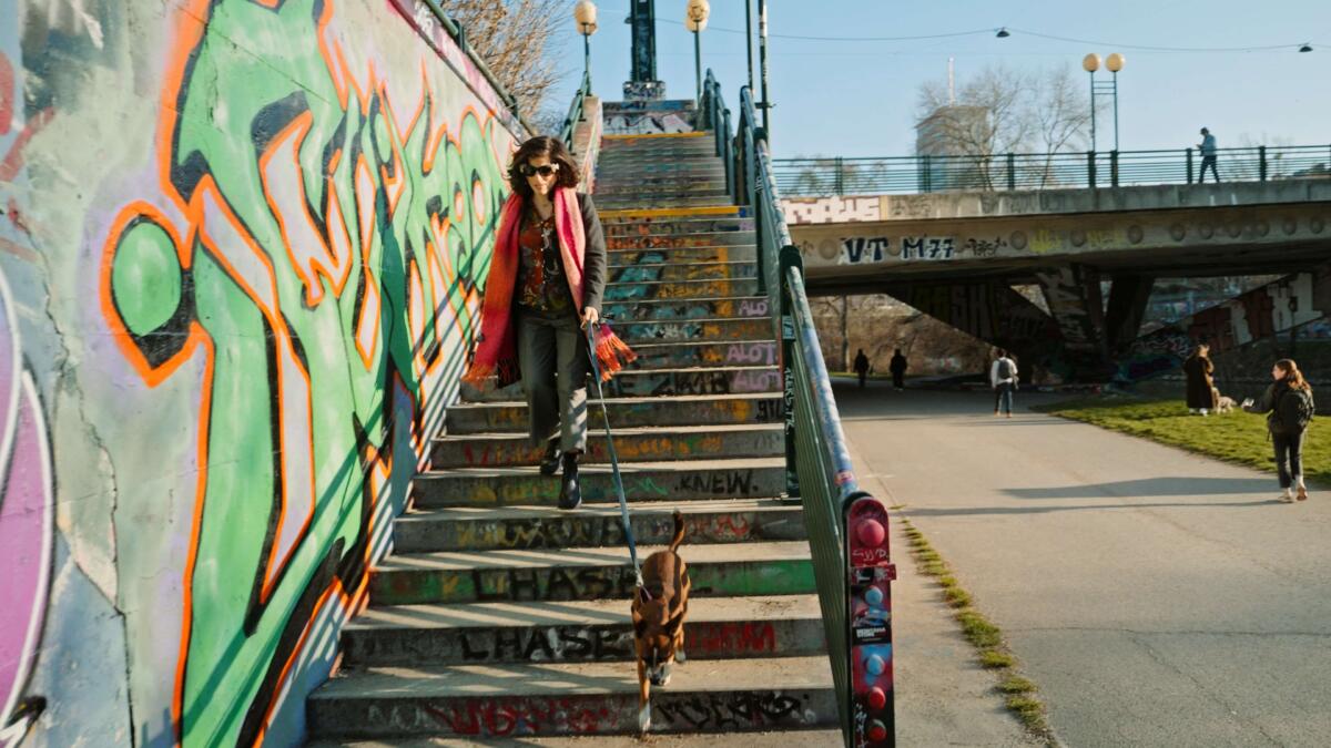 k&q nd_Lea Kalisch_FC Metafilm (3)