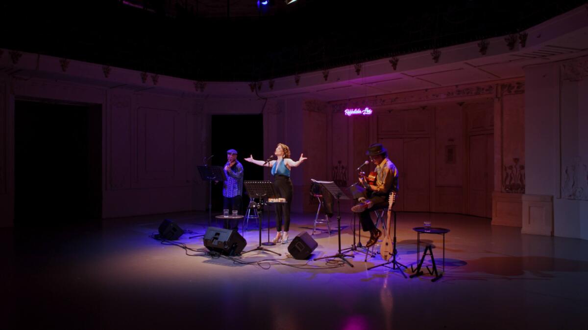 k&q nd_Lea Kalisch_FC Metafilm (30)