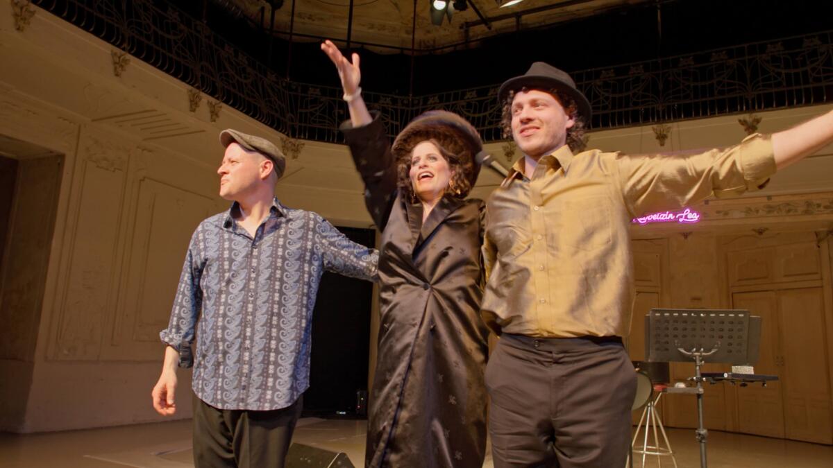 k&q nd_Lea Kalisch_FC Metafilm (31)