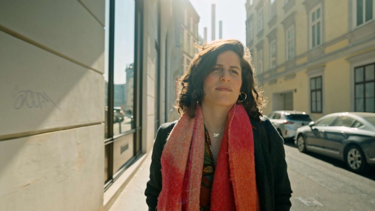 k&q nd_Lea Kalisch_FC Metafilm (5)