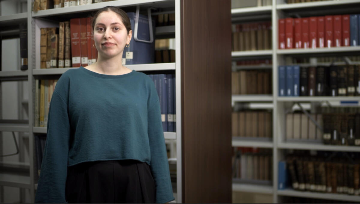 k&q_Glaubensfrage Kopftuch_Fariza Bisaeva_01_Metafilm