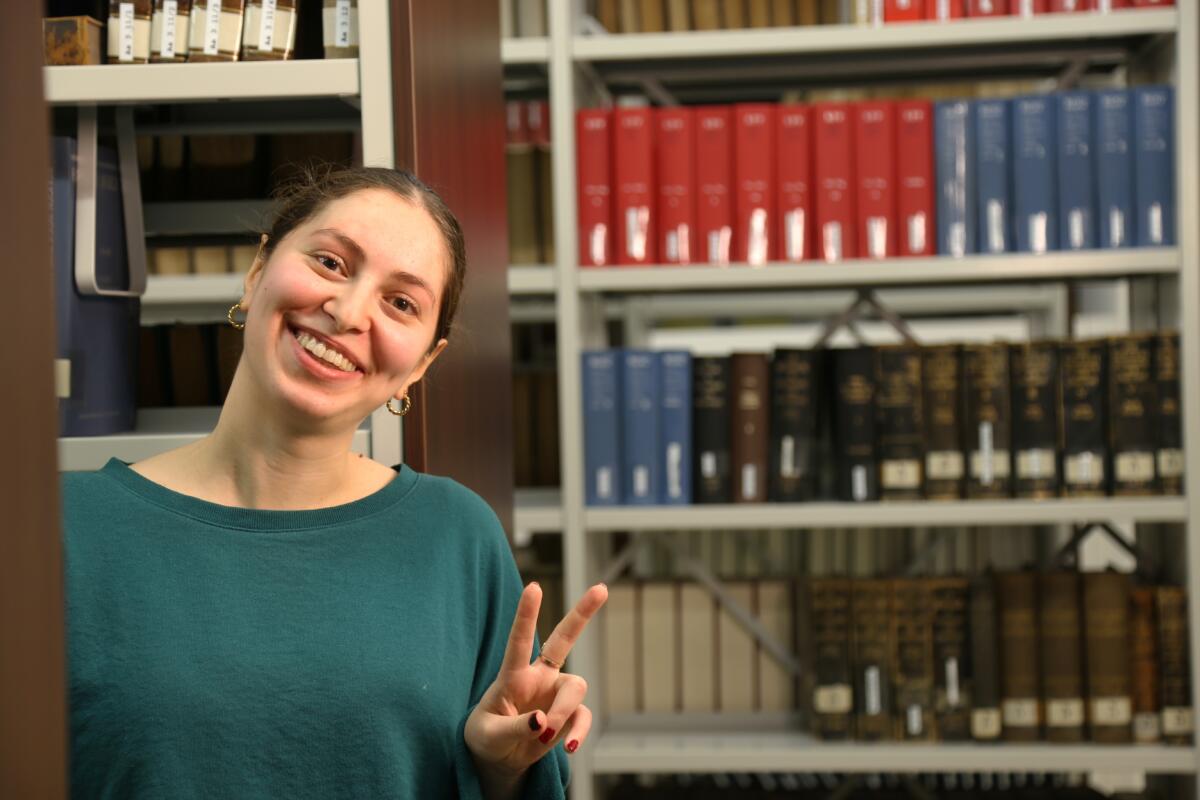 k&q_Glaubensfrage Kopftuch_Fariza Bisaeva_02_FC_Metafilm