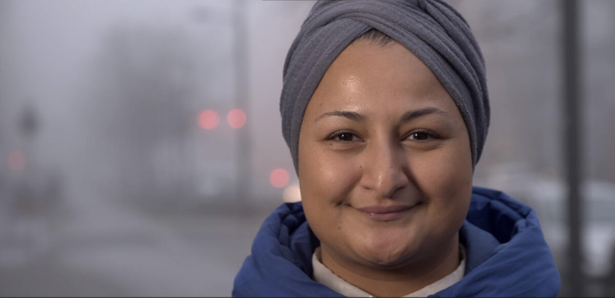 k&q_Glaubensfrage Kopftuch_Menerva Hammad 03_Metafilm